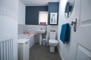 Bathroom- click for photo gallery